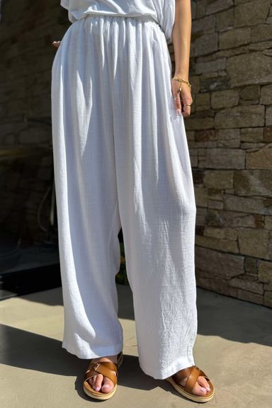 made-in-italy-yaz-linen-blend-